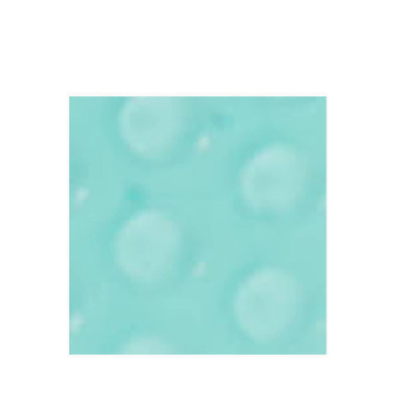 Valva Unisex Cushions & Grips - Clear