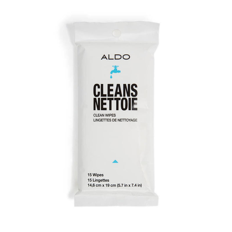 Rescue Wipes