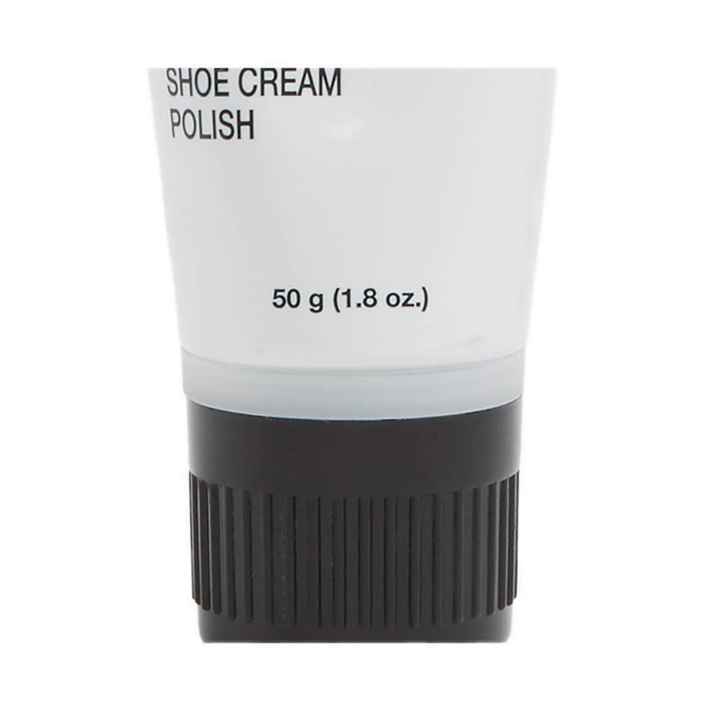 Driveway Cleaners/Polishes - Black