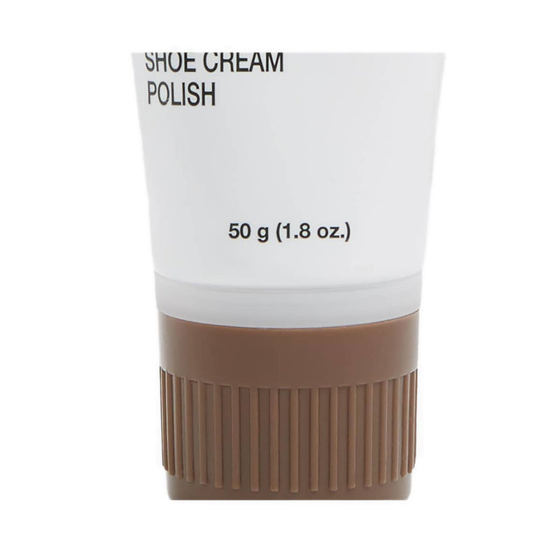 Driveway Cleaners/Polishes - Dark Brown