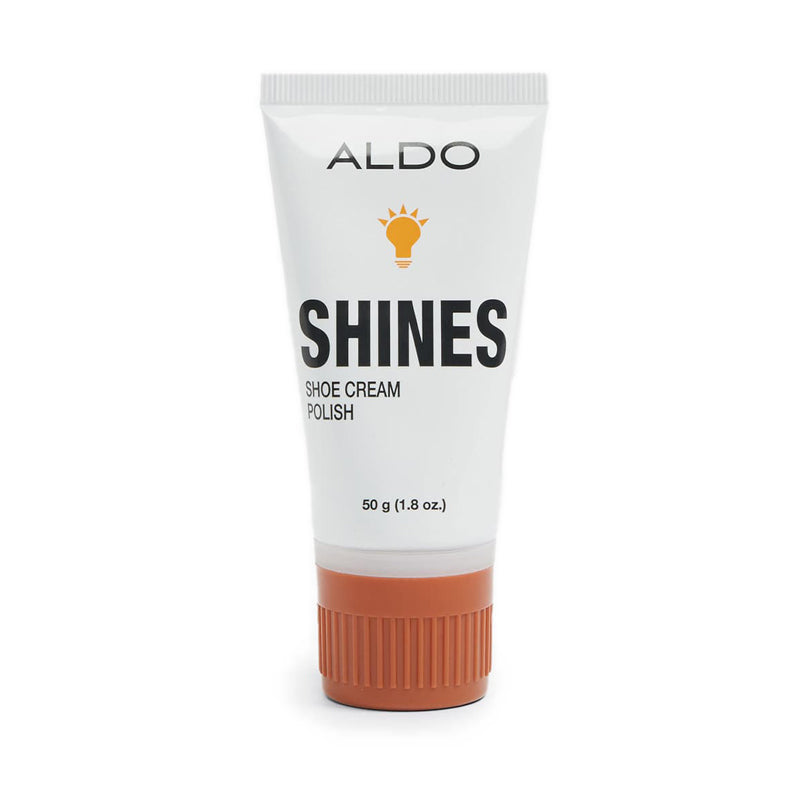 Driveway Cleaners/Polishes - Brown