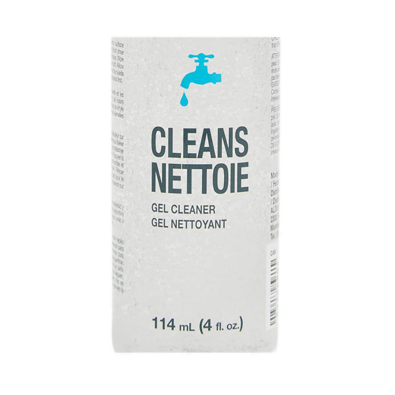 Bersezio Cleaners/Polishes