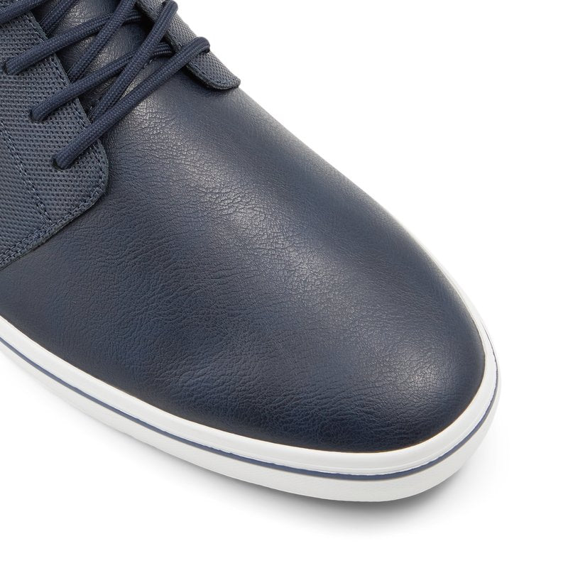 Dwain Men's Sneakers - Navy