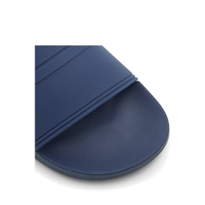 Dinmore Men's Sandals- Navy
