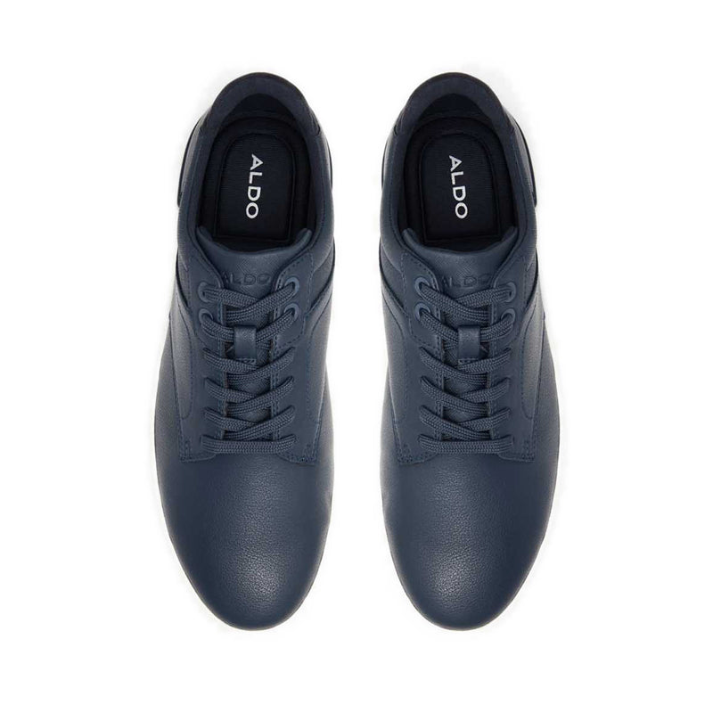 Rigidus Men's Fashion Athletics - Navy