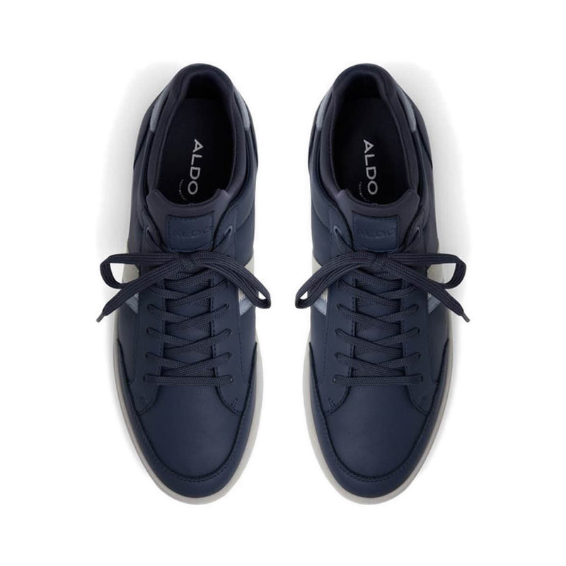 Rhiade Men's Fashion Athletics - Navy
