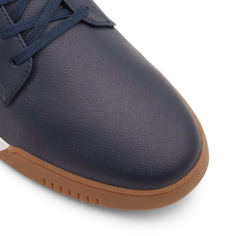 Adwedrilin Men's Sneakers - Navy