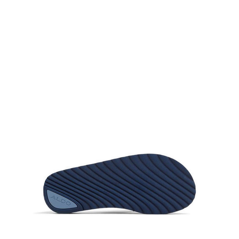 Vovchenko Men's Thongs - Navy