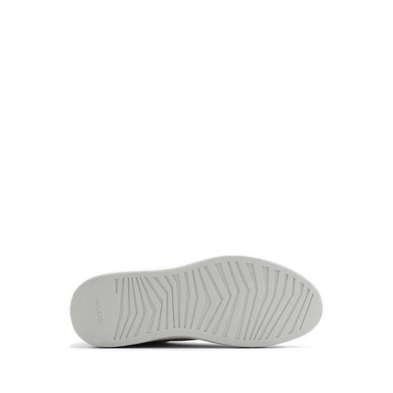 Deerford Men's Fashion Athletics - Cream