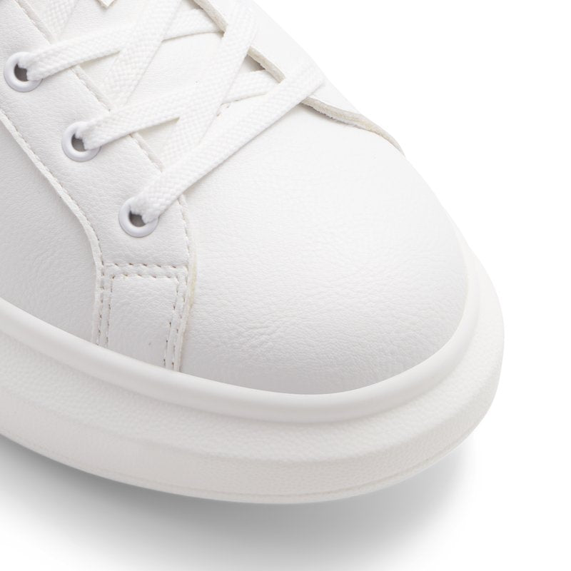 Reia Women's Sneakers - Silver