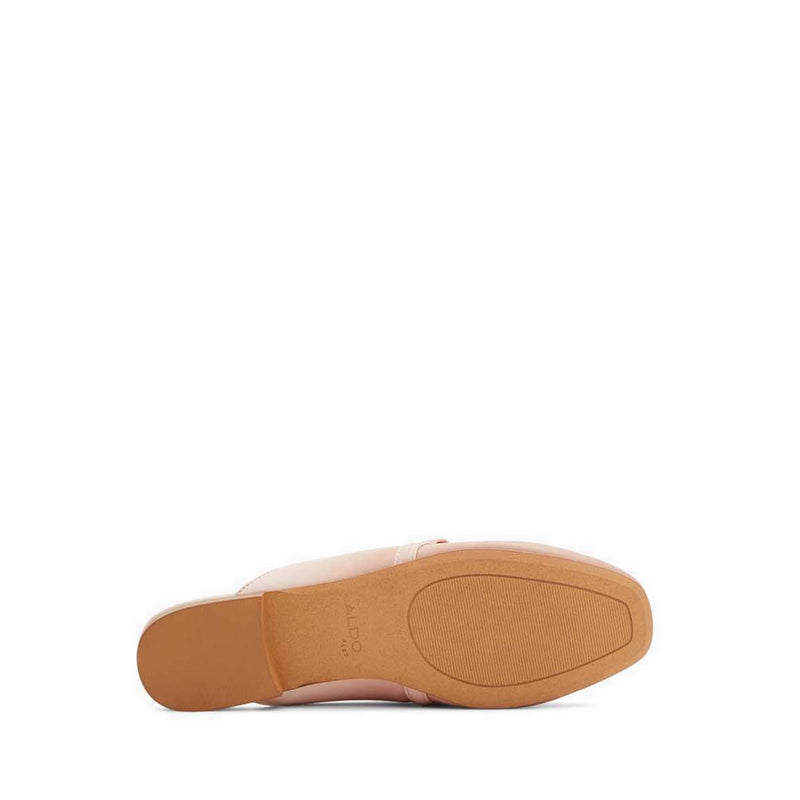 Boski Women's Loafers - Multi