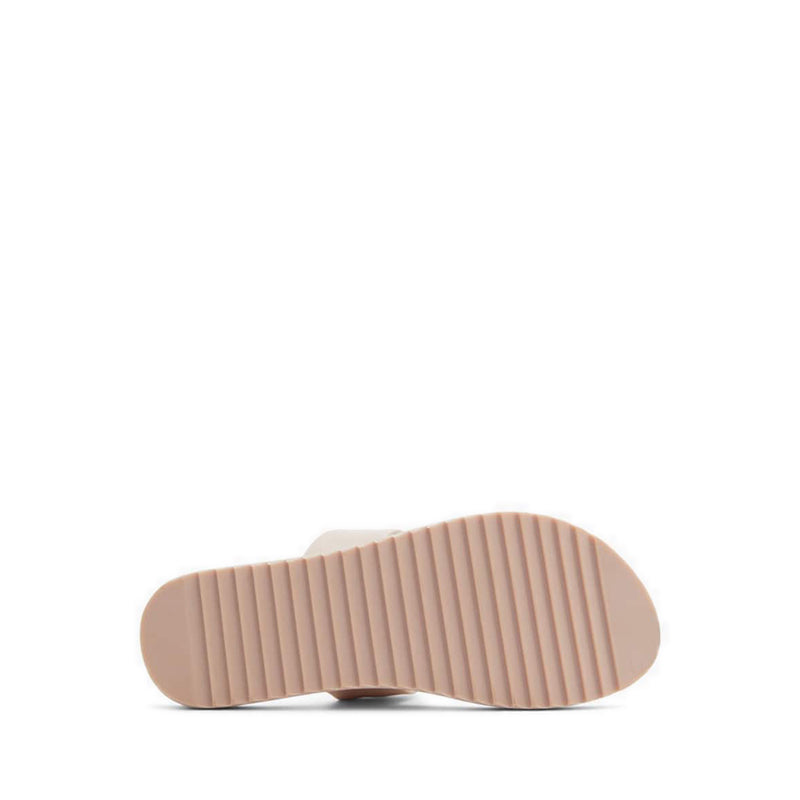 Wiameth Women's Beach Sandals - Pink