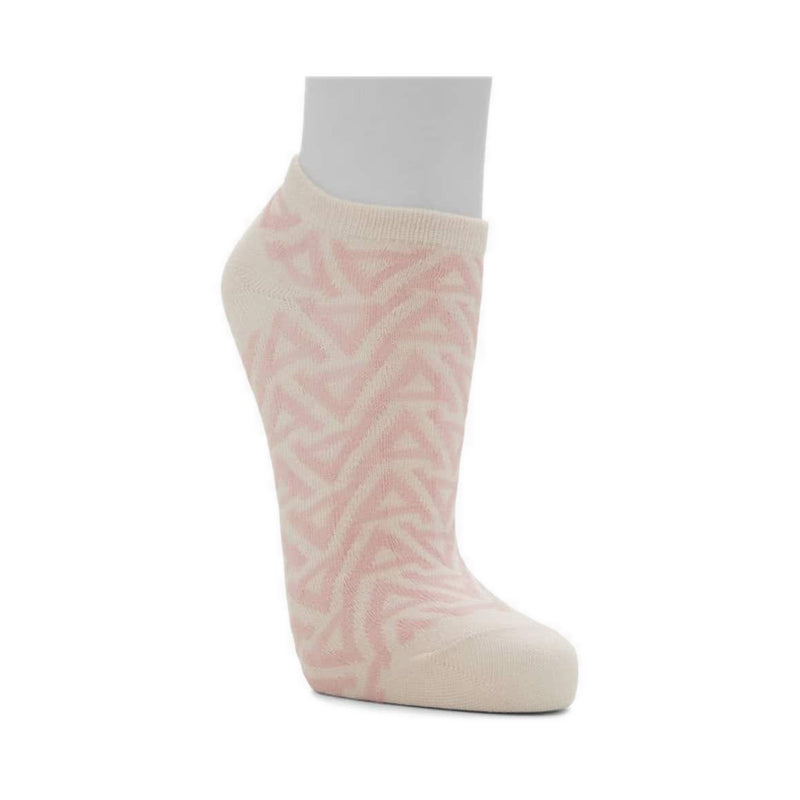 Corbie Women's Socks - Natural