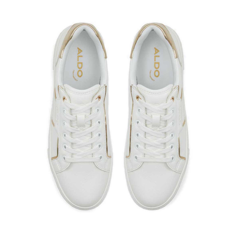 Onirasean Fashion Athletics - Gold