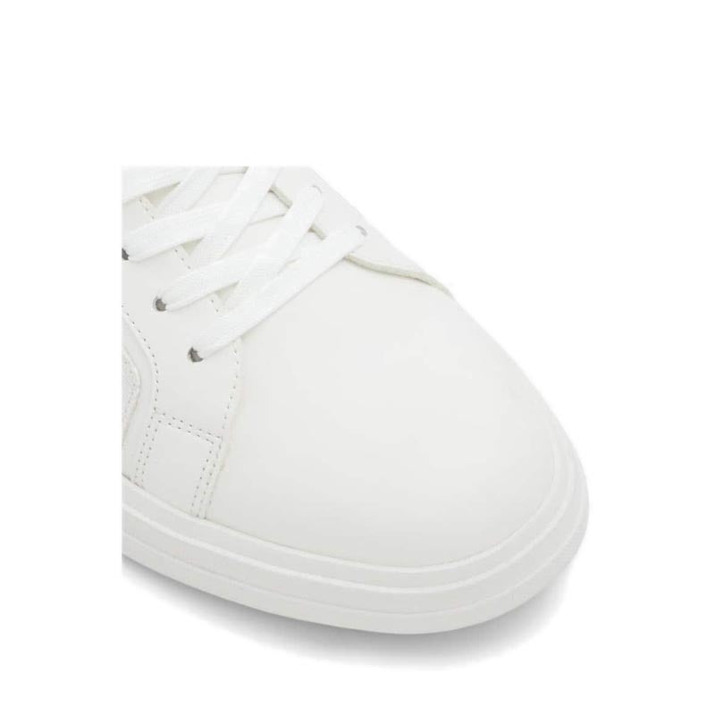 Ogspec Fashion Athletics - White
