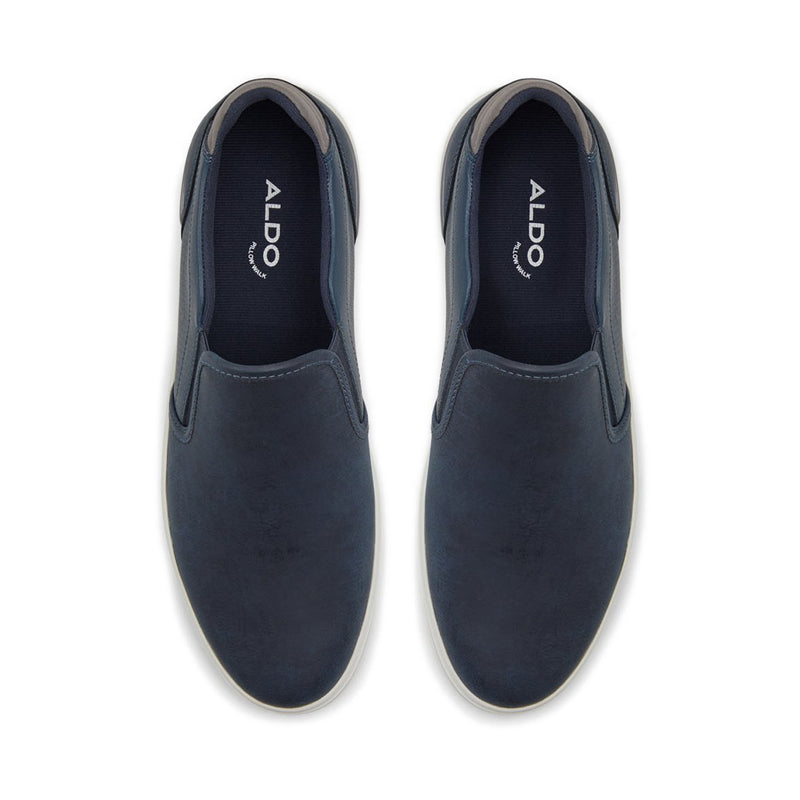 Saredon Fashion Athletics - Dark Blue