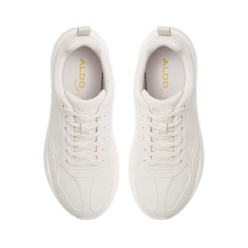 Dila Women's Fashion Athletics - Light Grey