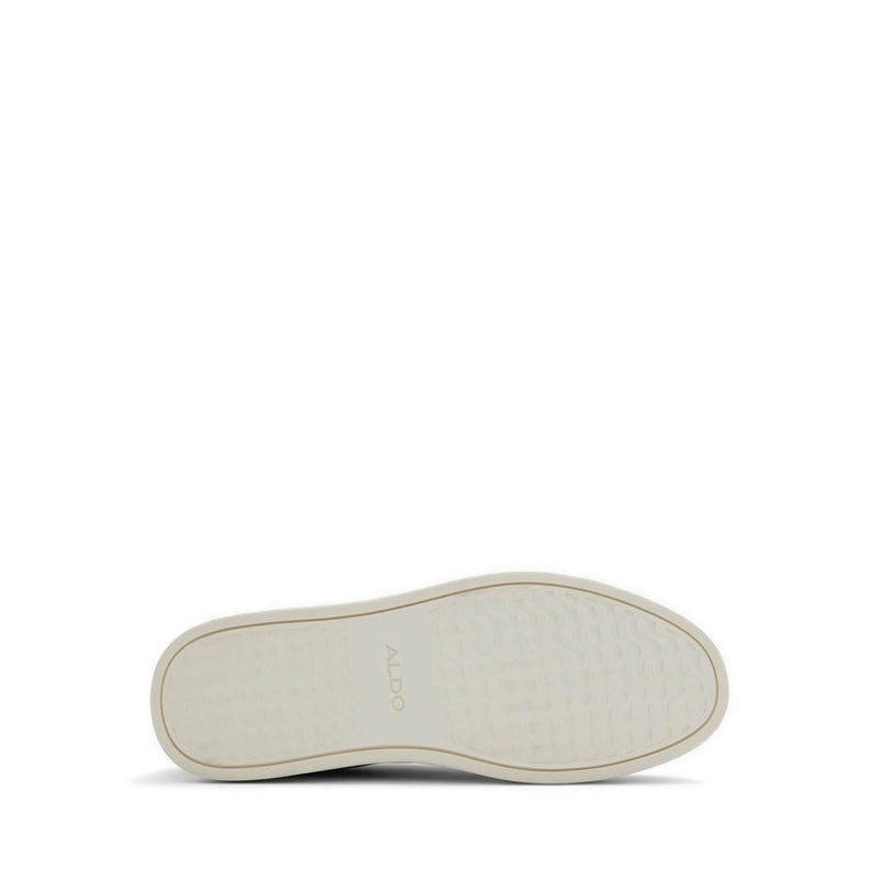 Midcourt Men's Fashion Athletics - Cognac