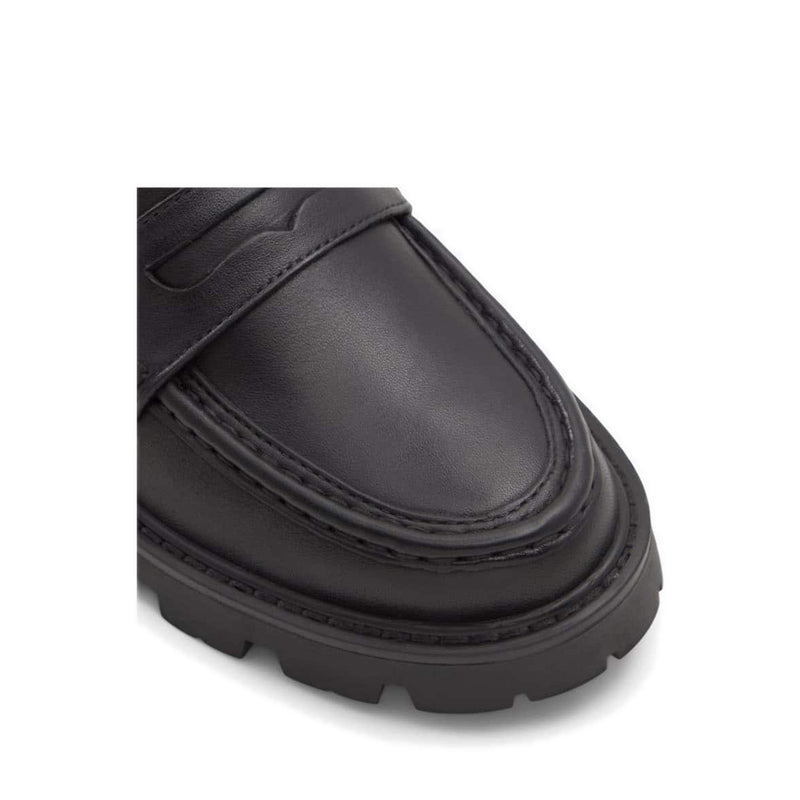 Soprano Women's Loafers - Black