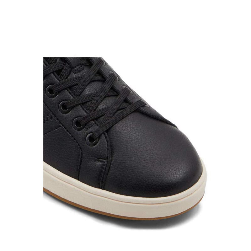 Citywalk Men's Fashion Athletics - Black