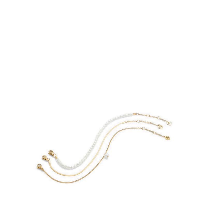 Areacan Women's Bracelet