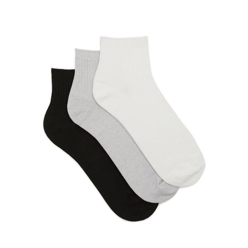 Driliveth Women's Socks - Multicolor