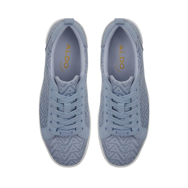 Meadow Women's Fashion Athletics - Blue