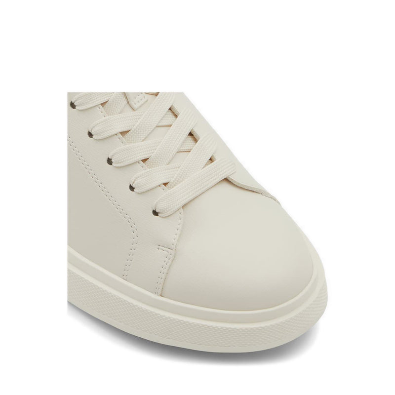 Magnus Men's Fashion Athletics - Bone