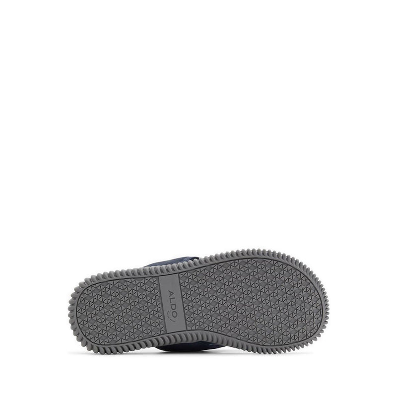 Riptide Men's Flip Flop - Navy