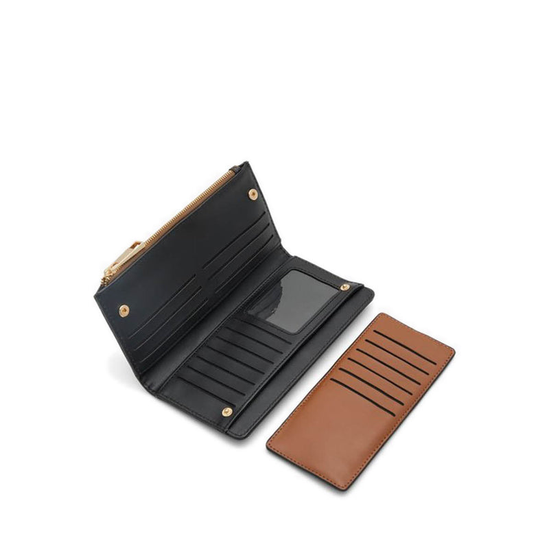 Ocoissa Women's Wallet - Multi