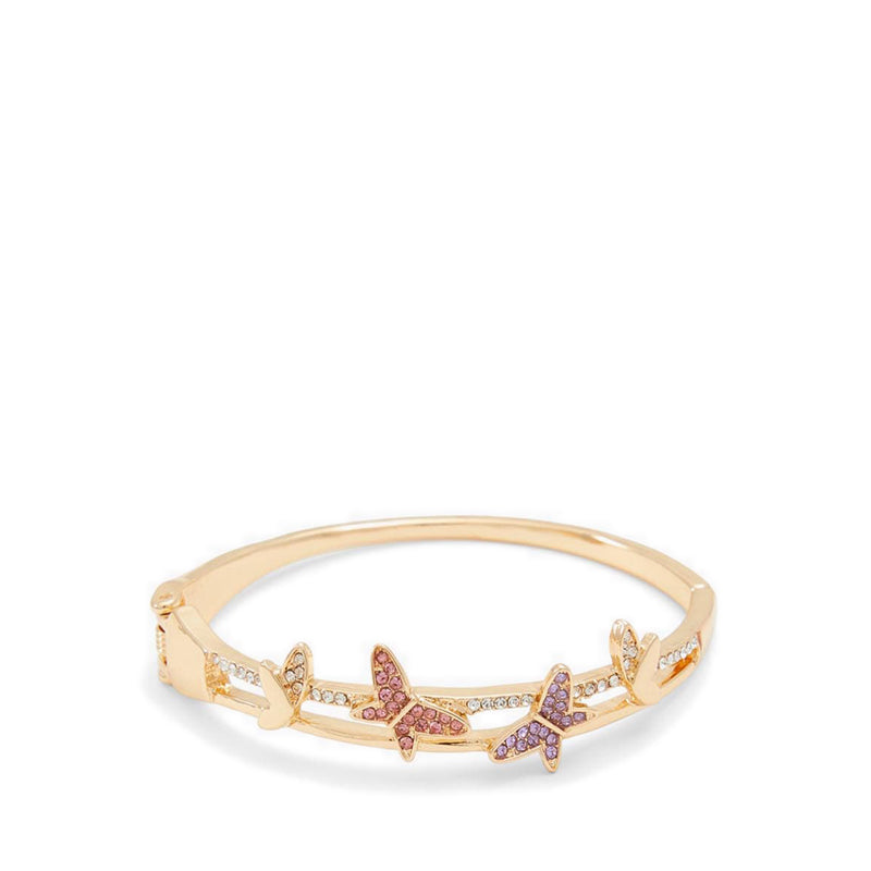 Tahneo Women's Bracelet - Pastel Multi