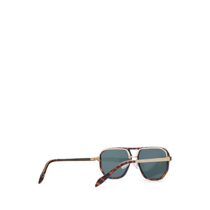 Bards Men's Sunglasses - Other Brown
