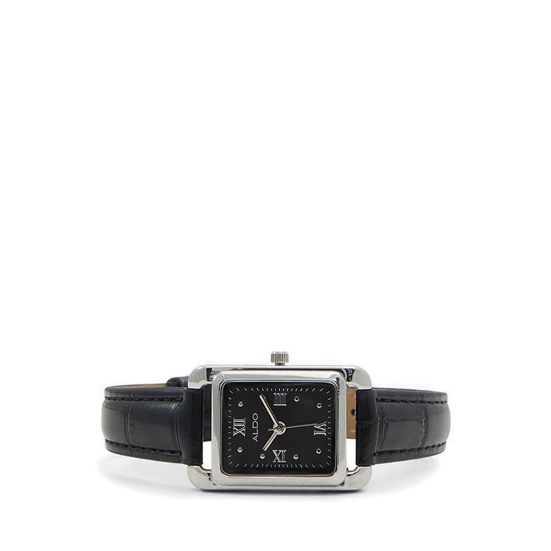 Carindra Women's Watch - Black