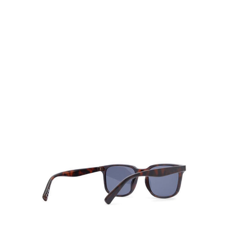 Caurid Men's Sunglasses - Other Brown
