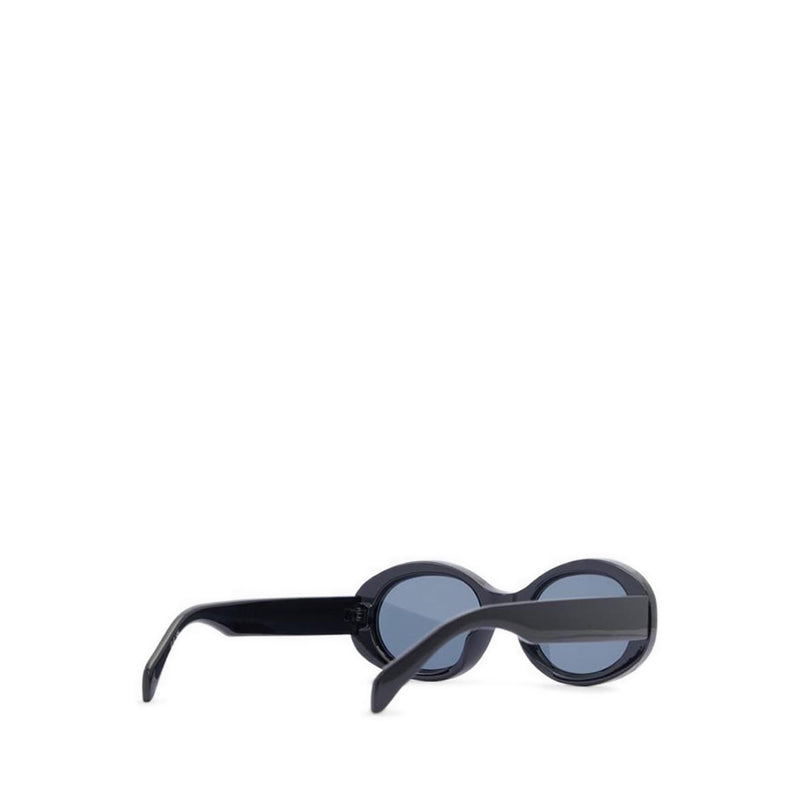 Celiane Women's Sunglasses - Black