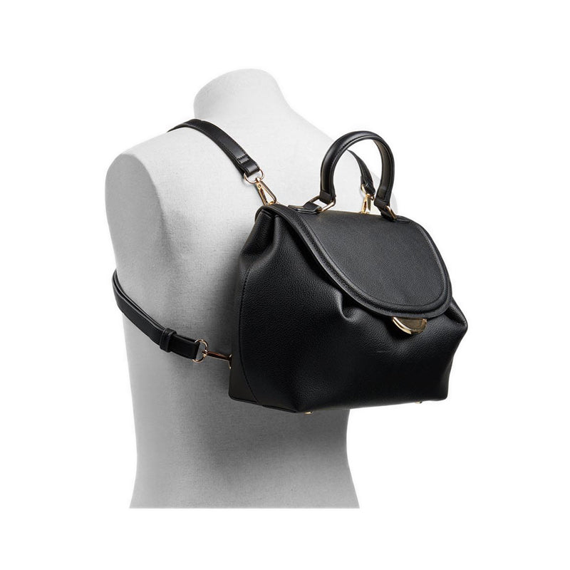 Veraley Women's Backpack - Black