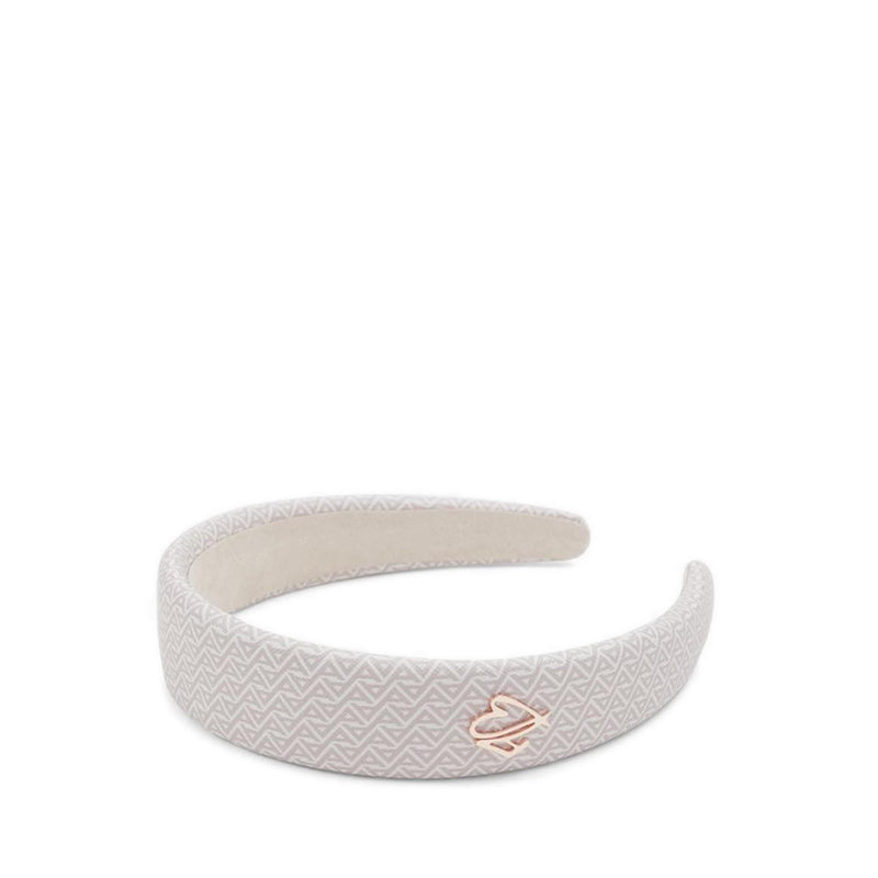 Avaste Women's Headband - Bone
