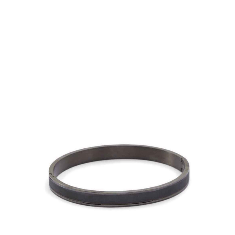 Maverickk Men's Bracelet - Grey