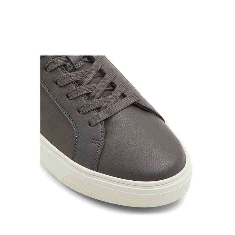 Willio Men's Sneakers - Grey