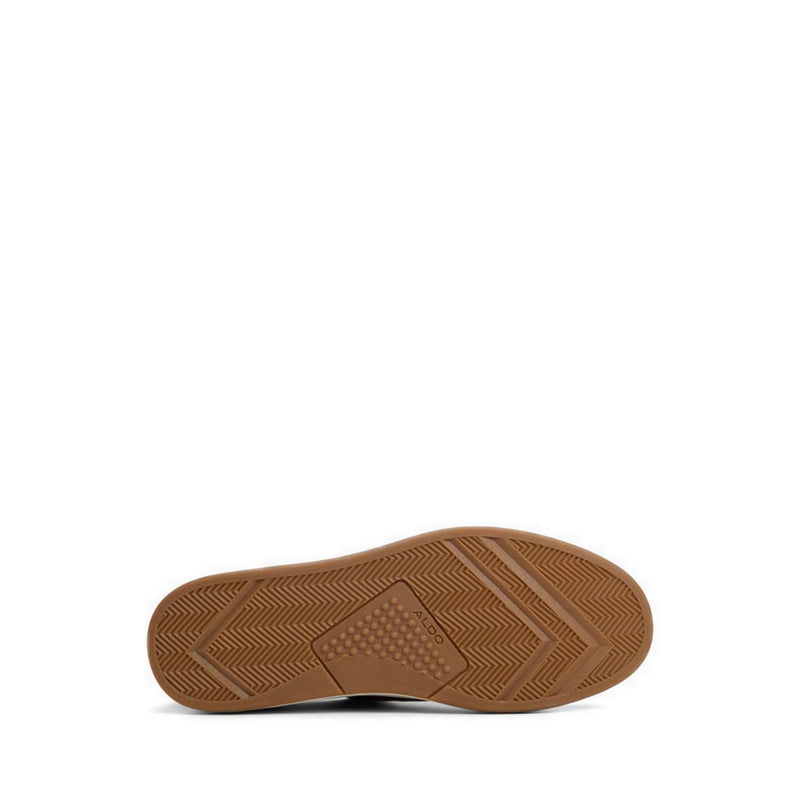 Scottie Men's Fashion Athletics - Cognac