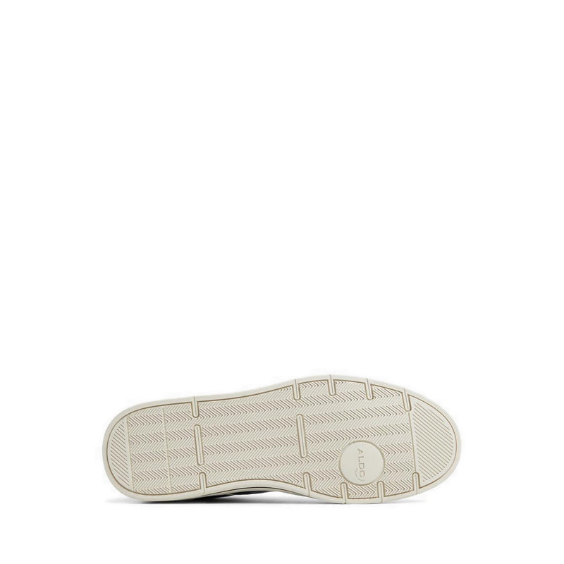 Matchpoint Men's Fashion Athletics - Other Navy
