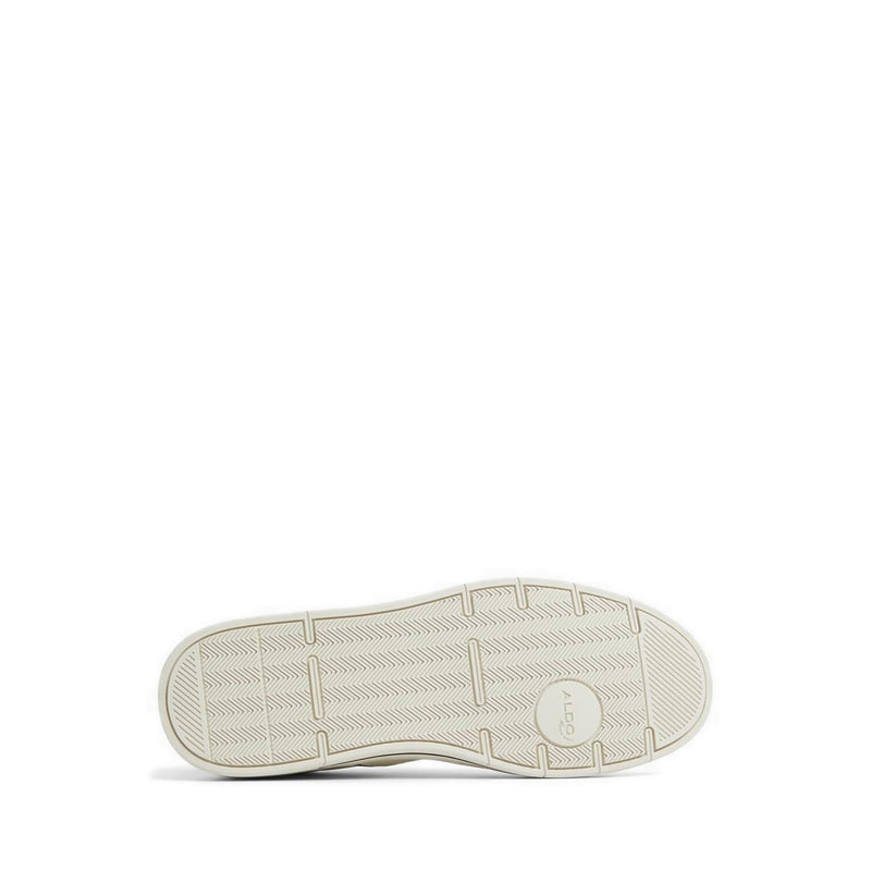 Matchpoint Men's Fashion Athletics - Open Natural