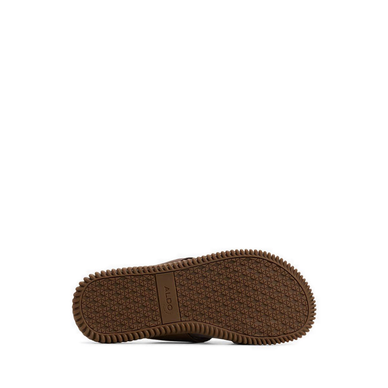 Kedon Men's Sandals & Slide Brown