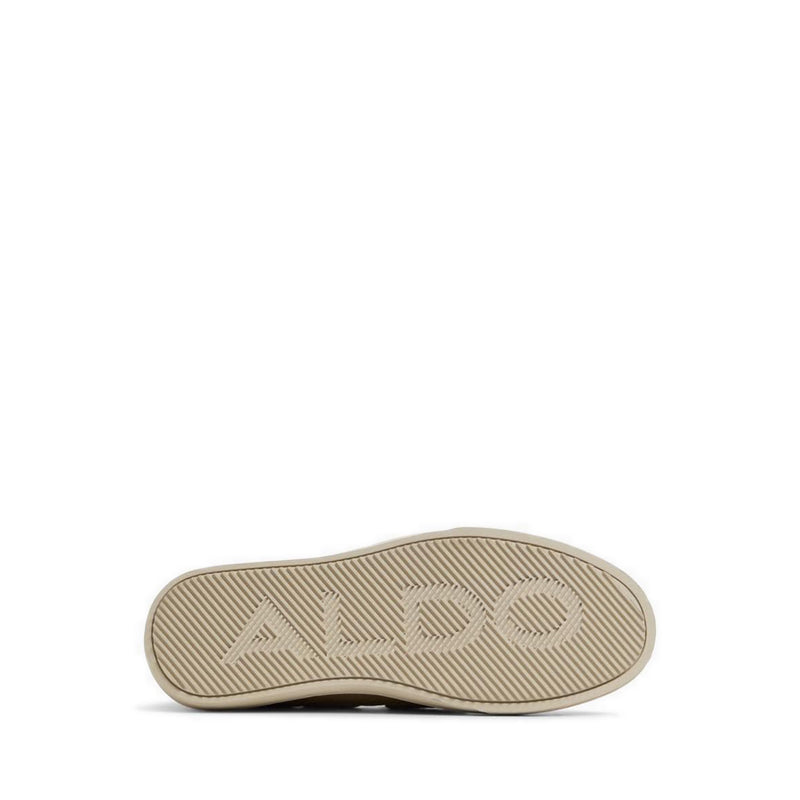 Seafarer Men's Fashion Athletics - Taupe