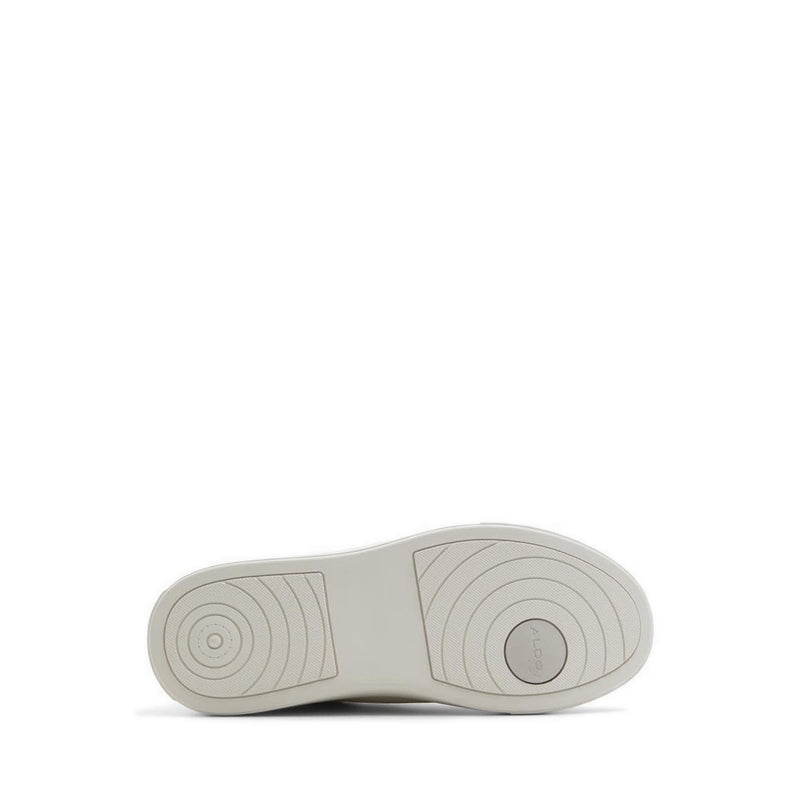 Clubmember Men's Fashion Athletics - White