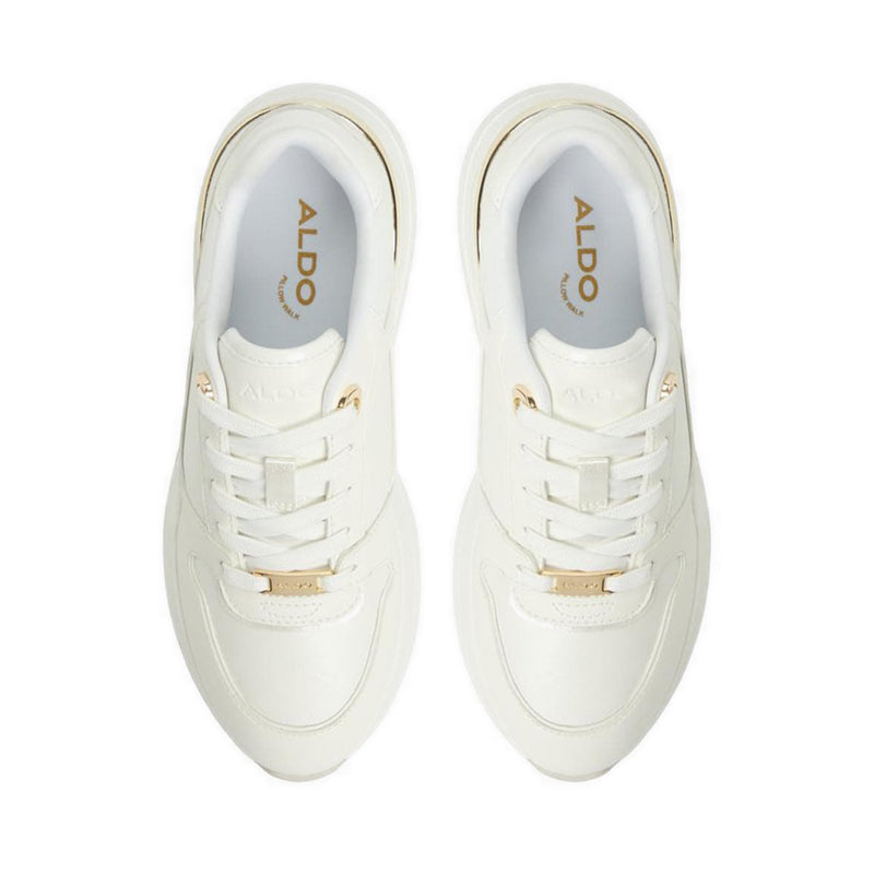 Gumtree Women's Fashion Athletics - White