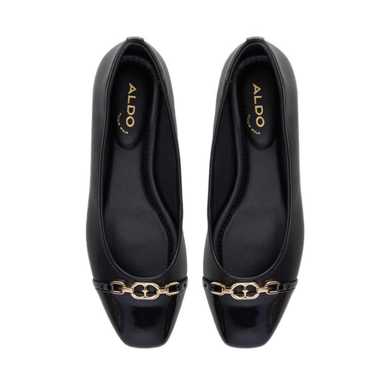 0195-AOD13917655-6