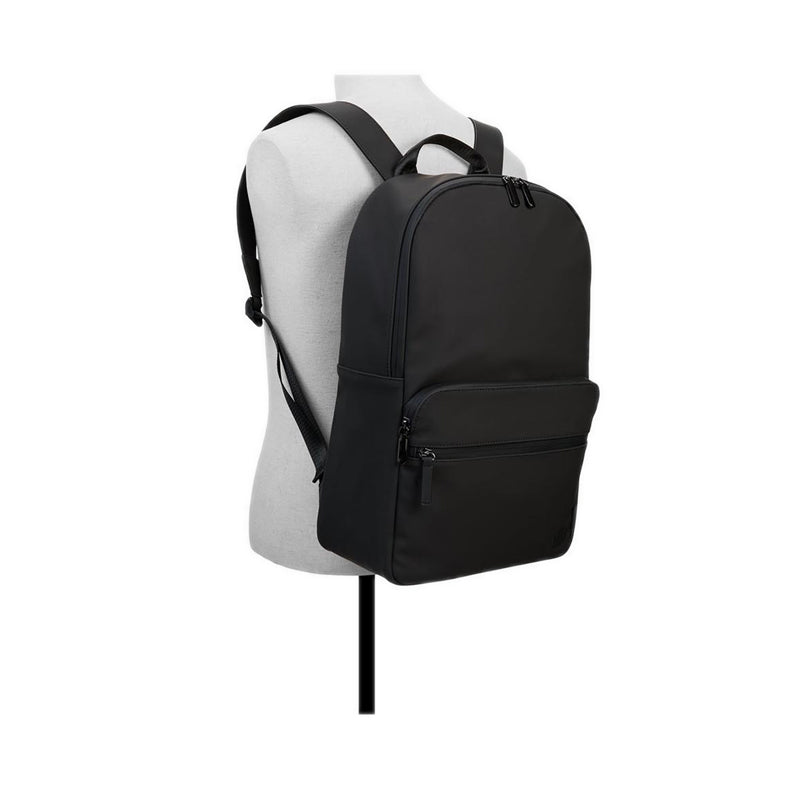 Birchmount Men's Backpack - Black/Black