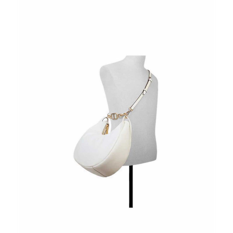 Gwiamar Hobo - White