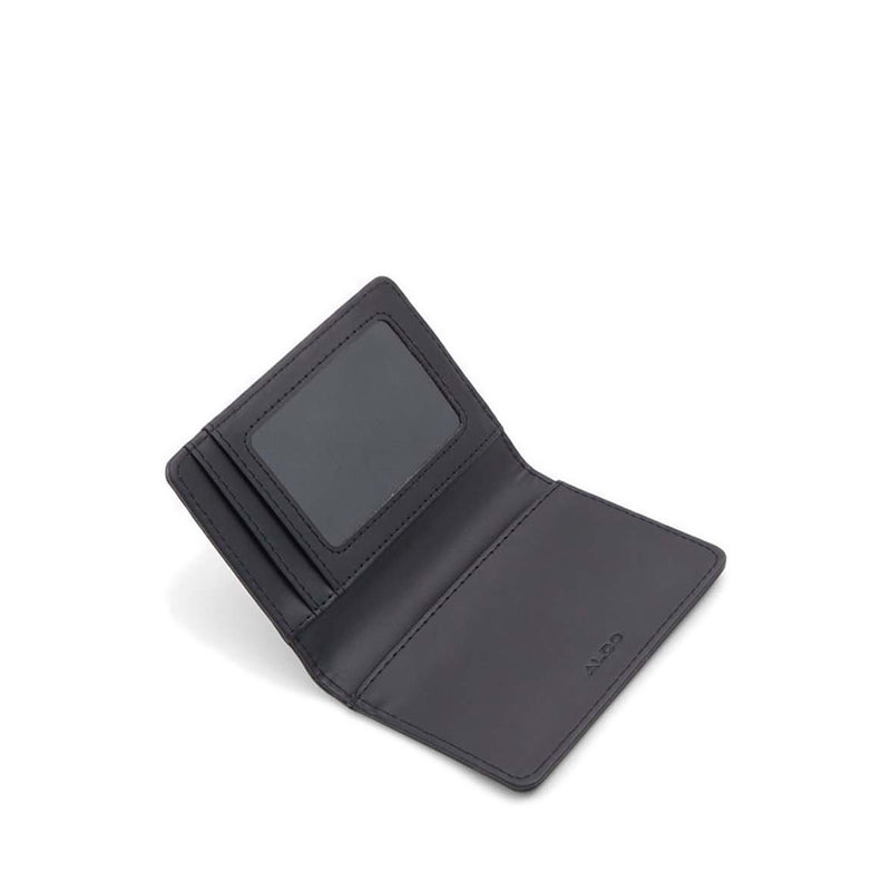 Adrardo Men's Wallets - Brown